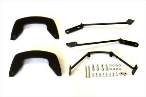 oCNp[cHEPCO&BECKER(wvRAhxbJ[) C-BowTChLA ubN 6309508 00 014549950945437CB300R/CB250R/ABS 18-25