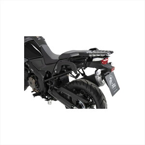 oCNp[cHEPCO&BECKER(wvRAhxbJ[) C-BowTChLA ubN 6303544 00 014549950967446V-Strom1050 20-22