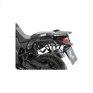 oCNp[cHEPCO&BECKER(wvRAhxbJ[) TChLA Lock-it ubN 6503544 00 014549950967453(XTs)V-Strom1050 20-22