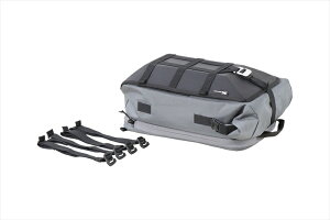 oCNp[cHEPCO&BECKER(wvRAhxbJ[) AobO Xgx 23-30L ubN640634 00 014549950967828