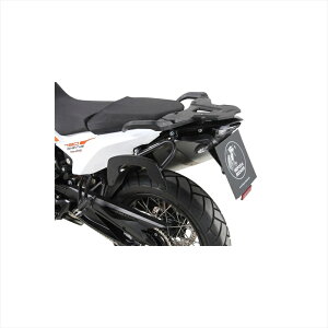 oCNp[cHEPCO&BECKER(wvRAhxbJ[) C-BowTChLA ubN 6307581 00 014549950968160790Adventure/R/890Adventure/R/Rally/890SMT 19-25