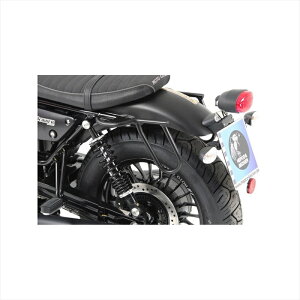 �o�C�N�p�[�cHEPCO&BECKER(�w�v�R�A���h�x�b�J�[) ���U�[�o�b�O�z���_�[ �u���b�N 626547 00 014550255031251V9 Bobber Sports 19-20/Bobber16-20