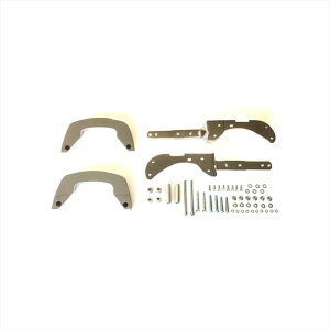 oCNp[cHEPCO&BECKER(wvRAhxbJ[) C-BowTChLA N[ 630718 00 024550255055431Sportster883Roadster/Forty-Eight/Seventy-Two