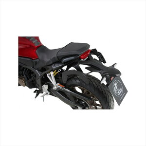 oCNp[cHEPCO&BECKER(wvRAhxbJ[) C-BowTChLA ubN 6309518 00 014550255170349CB650R/CBR650R 19-20