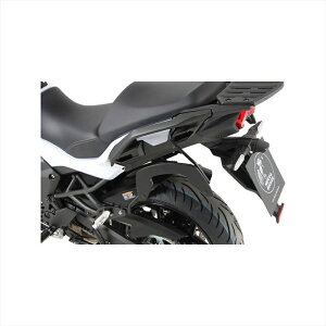 oCNp[cHEPCO&BECKER(wvRAhxbJ[) C-BowTChLA ubN 6302539 00 014550255233952Versys1000/S/SE/1100/SE 19-25