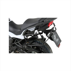 oCNp[cHEPCO&BECKER(wvRAhxbJ[) TChLA Lock-it ubN 6502539 00 014550255233969Versys1000/S/SE/1100/SE 19-25