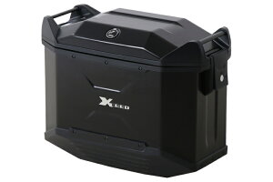 oCNp[cHEPCO&BECKER(wvRAhxbJ[) TChP[X GNV[h 38  610222 00 114550255353865ubN