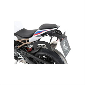 oCNp[cHEPCO&BECKER(wvRAhxbJ[) C-BowTChLA ubN 6306517 00 014550255445355S1000RR 19-22