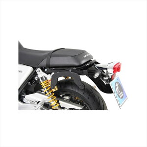 oCNp[cHEPCO&BECKER(wvRAhxbJ[) C-BowTChLA ubN 6309520 00 014550255447922CB1100EX 17-20