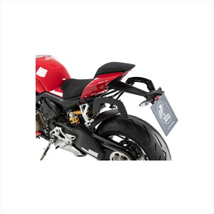 �o�C�N�p�[�cHEPCO&BECKER(�w�v�R�A���h�x�b�J�[) C-Bow�T�C�h�L�����A �u���b�N 6307598 00 014550255468583Streetfighter V4/S 20-23