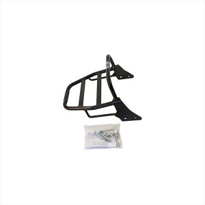 oCNp[cHEPCO&BECKER(wvRAhxbJ[) gbvP[XLA AbN ubN 650933 01 014548664186174CB1300SF 03-09