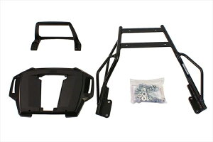 oCNp[cHEPCO&BECKER(wvRAhxbJ[) gbvP[XLA AbN ubN 650961 01 014548664269556CB1300SF/SB 10-21