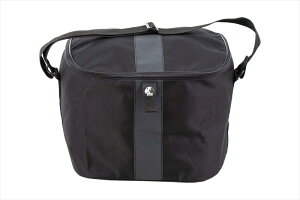 oCNp[cHEPCO&BECKER(wvRAhxbJ[) Ci[obO7005114548664301935