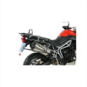 �o�C�N�p�[�cHEPCO&BECKER(�w�v�R�A���h�x�b�J�[) �T�C�h�L�����A Lock-it �u���b�N 6507505 00 014548664511594Tiger800/XC 10-14