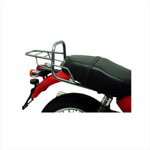 oCNp[cHEPCO&BECKER(wvRAhxbJ[) gbvP[XLA AbN ubN 650795 01 014548664512133DUCATIGT1000 07-10
