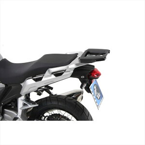 oCNp[cHEPCO&BECKER(wvRAhxbJ[) gbvP[XLA AbN ubN 650971 01 014548664784356VFR1200XCrosstourer 12-20