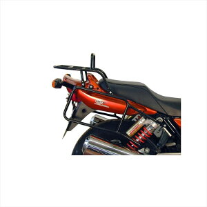 oCNp[cHEPCO&BECKER(wvRAhxbJ[) gbvTChP[XLA ubN 650925 00 014548664796854CB1300SF -02