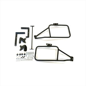 oCNp[cHEPCO&BECKER(wvRAhxbJ[) TChLA Lock-it AXTCg 650978 00 054548664880201400X/ABS 13-16