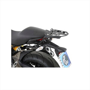 oCNp[cHEPCO&BECKER(wvRAhxbJ[) ~jbN ubN 6607527 01 014548916280599Monster821 14-17