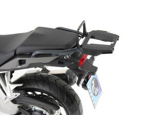 oCNp[cHEPCO&BECKER(wvRAhxbJ[) gbvP[XLA AbN AXTCg 650992 01 054548916331826VFR800X Crossrunner 15-20