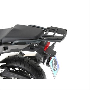 oCNp[cHEPCO&BECKER(wvRAhxbJ[) gbvP[XLA C[W[bN AXTCg 661992 01 054548916341740VFR800X Crossrunner 15-20