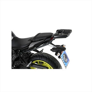 oCNp[cHEPCO&BECKER(wvRAhxbJ[) gbvP[XLA C[W[bN AXTCg 6614537 01 054548916464685MT-07 14-24