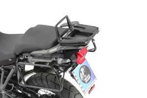 oCNp[cHEPCO&BECKER(wvRAhxbJ[) gbvP[XLA C[W[bN ubN 6627547 01 014548916788743Tiger Explorer1200 XC/XCX/XCA/XR/XRX/XRT 16-21