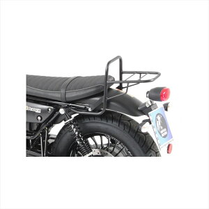 �o�C�N�p�[�cHEPCO&BECKER(�w�v�R�A���h�x�b�J�[) �g�b�v�P�[�X�L�����A ���A���b�N �u���b�N 654547 01 014548916944835V9 Bobber 16-20