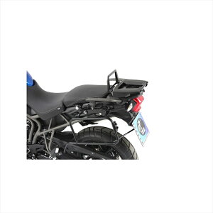 oCNp[cHEPCO&BECKER(wvRAhxbJ[) TChLA Lock-it ubN 6507535 00 014549950018100Tiger 800XC/XCX/XCA/XR/XRX/XRT 15-17