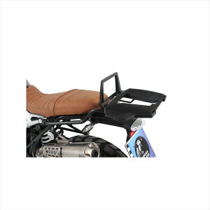 oCNp[cHEPCO&BECKER(wvRAhxbJ[) gbvP[XLA AbN ubN 6526502 01 014549950018391R NineT Scrambler 16-23