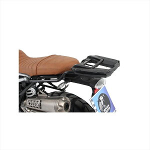 oCNp[cHEPCO&BECKER(wvRAhxbJ[) gbvP[XLA C[W[bN ubN 6616502 01 014549950018445R NineT Scrambler 16-23