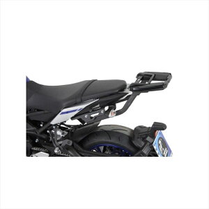 oCNp[cHEPCO&BECKER(wvRAhxbJ[) gbvP[XLA C[W[bN AXTCg 6614557 01 054549950181538MT-09/SP 17-20