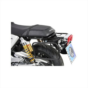 oCNp[cHEPCO&BECKER(wvRAhxbJ[) TChLA Lock-it ubN 6509502 00 014549950291824CB1100RS 17-20