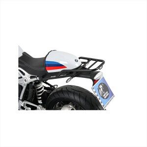 oCNp[cHEPCO&BECKER(wvRAhxbJ[) ALA gbvP[Xs ubN 6546505 01 014549950322580R NineT Racer 17-23