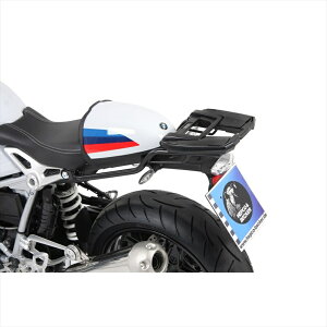 oCNp[cHEPCO&BECKER(wvRAhxbJ[) gbvP[XLA C[W[bN ubN 6616505 01 014549950322603R NineT Racer 17-23