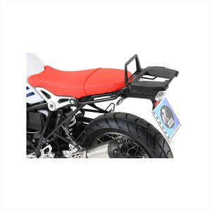 oCNp[cHEPCO&BECKER(wvRAhxbJ[) gbvP[XLA AbN ubN 6526506 01 014549950446163R NineT Urban G/S 17-23