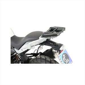 �o�C�N�p�[�cHEPCO&BECKER(�w�v�R�A���h�x�b�J�[) �g�b�v�P�[�X�L�����A �C�[�W�[���b�N �u���b�N 6626507 01 014549950561521G310GS 17-25