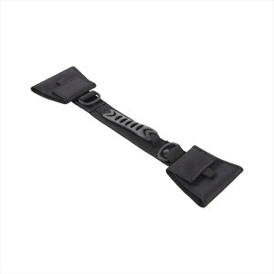 oCNp[cHEPCO&BECKER(wvRAhxbJ[) L[nh 7400164549950585336TChP[X GNV[hp