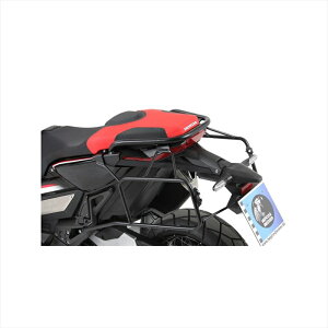 oCNp[cHEPCO&BECKER(wvRAhxbJ[) TChLA ubN 653999 00 014549950627067X-ADV 17-20