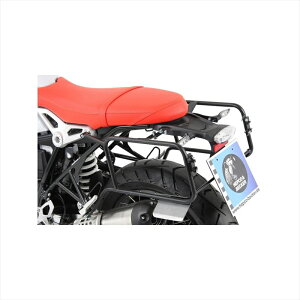 oCNp[cHEPCO&BECKER(wvRAhxbJ[) TChLA Lock-it ubN 653669 00 014549950663508R nine T 14-16