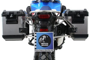 oCNp[cHEPCO&BECKER(wvRAhxbJ[) TChLA JbgAEgZbg TChP[X GNXv[[ Vo[t 6519510 00 22-00-404549950740827CRF1000L AfricaTwin/AdventureSports 18-19