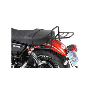 oCNp[cHEPCO&BECKER(wvRAhxbJ[) gbvP[XLA AbN N[ 654552 01 024549950742821V9 Bobber/Special Edition 17-25