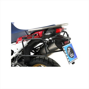 oCNp[cHEPCO&BECKER(wvRAhxbJ[) TChLA Gf[ ubN 6539510 00 014549950743576CRF1000L AfricaTwin AdventureSports 18-19