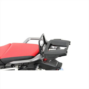 oCNp[cHEPCO&BECKER(wvRAhxbJ[) gbvP[XLA AbN ubN 6559512 01 014549950784227CRF1000L AfricaTwin 16-19