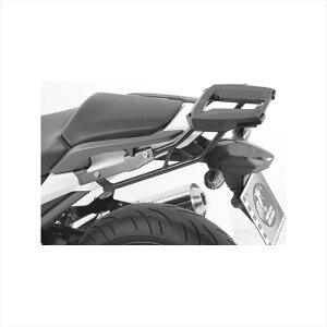 oCNp[cHEPCO&BECKER(wvRAhxbJ[) gbvP[XLA C[W[bN ubN 661973 01 014549950810179NC700S/X/750S/X/DCT 12-20