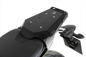 oCNp[cHEPCO&BECKER(wvRAhxbJ[) X|[cbN ubN 6704560 00 014549950860303MT-07 18-24