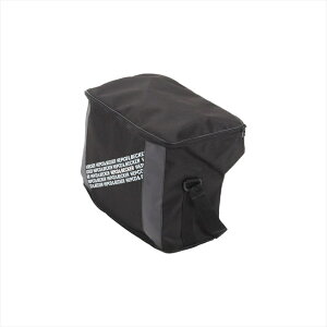 oCNp[cHEPCO&BECKER(wvRAhxbJ[) Ci[obO 7005204549950898153TChP[X GNXv[[ JbgAEg 37p