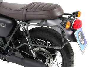 oCNp[cHEPCO&BECKER(wvRAhxbJ[) TChLA N[ 6537559 00 024549950935957Bonneville T100/Black 17-25