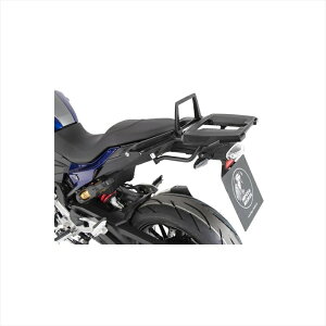 oCNp[cHEPCO&BECKER(wvRAhxbJ[) gbvP[XLA AbN ubN 6526524 01 014549950967194F900R/XR 20-24