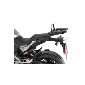 oCNp[cHEPCO&BECKER(wvRAhxbJ[) gbvP[XLA AbN LAp^Cv ubN 6556524 01 014549950967200F900R/XR 20-24/S1000XR 20-25